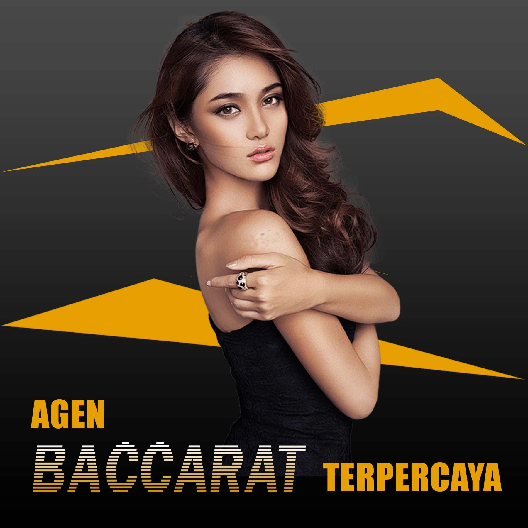 Baccarat Online: Agen Live Casino Online dan Situs Baccarat Slot Terpercaya